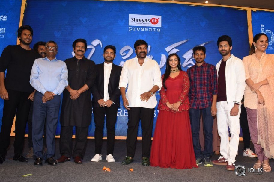 O-Pitta-Katha-Movie-Pre-Release-Event